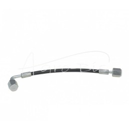 Termoplastinė žarna, pilnai M14x1.5 L-240mm, skirta VOLVO PROKOM kabinos pakėlimui - 1076178