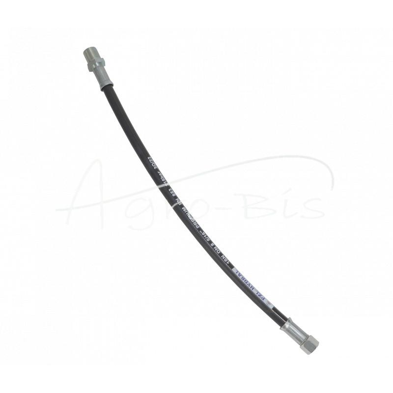 Oro stabdžių žarnelė M16x1.5 IVECO PROKOM - 00599443341