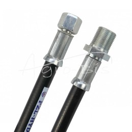 Oro stabdžių žarnelė M16x1.5 IVECO PROKOM - 00599443341