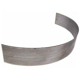 FI-2 sieto malūnas GIŽICKO - 8113200000/2