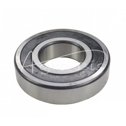 Vienos eilės ekranuotas rutulinis guolis 6311 2RS C3 pigus - 6311 2RS C3 INNE