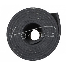 CLAAS guminis dangtelis 190X1255 - 681949