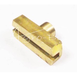 Šakės sinchronizatoriaus akmuo Zetor, ZTS, Ursus C-385 - 86127008