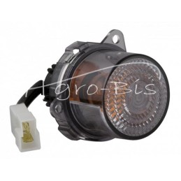 Galinis posūkio signalas FI-55 - 017-LA3.23911