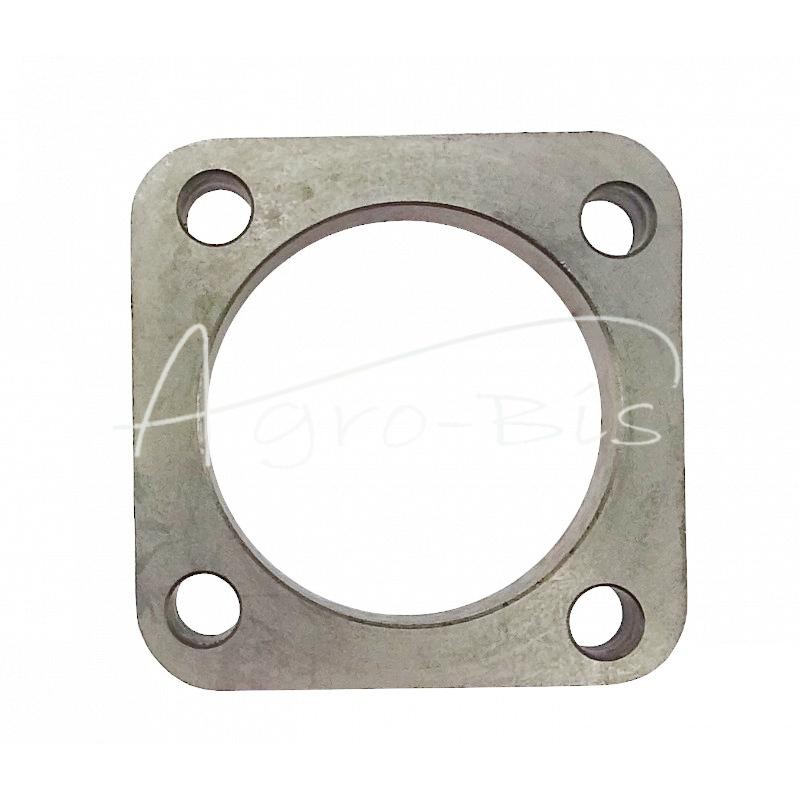 Bizon kombaino plovimo mašina - 504012004/1