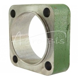 Bizon kombaino plovimo mašina - 504012004/1