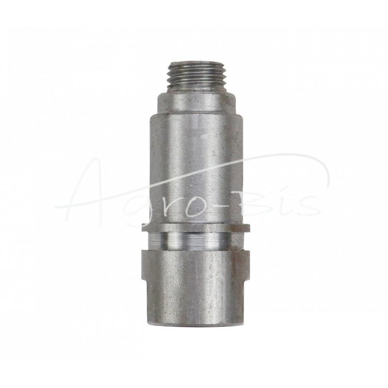 „Zetor Polish“ servo pavaros išleidimo jungtis - 932154