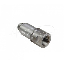 „Zetor Polish“ servo pavaros išleidimo jungtis - 932154