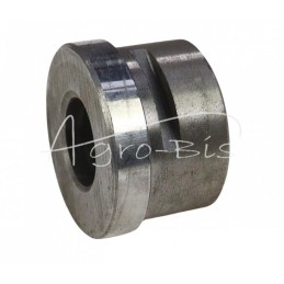 Bizon kombaino guolis - 504011028