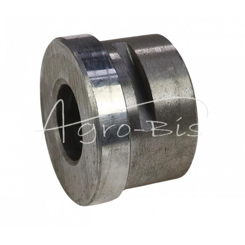 Bizon kombaino guolis - 504011028