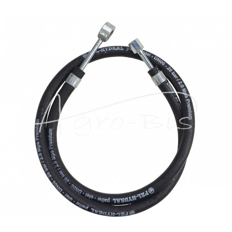 ANDORIA alyvos slėgio žarna - T3048019B