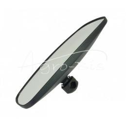 Traktoriaus veidrodis 320x170mm R1800 - LS0320