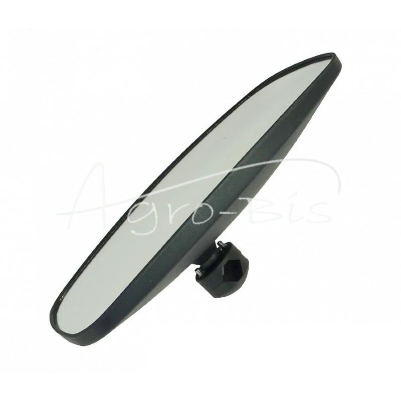 Traktoriaus veidrodis 320x170mm R1800 - LS0320