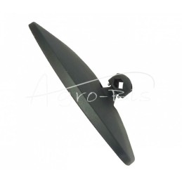 Traktoriaus veidrodis 320x170mm R1800 - LS0320