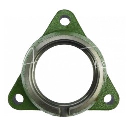 Guolio korpusas Bizon Rolmus kombainui - 504042042/0