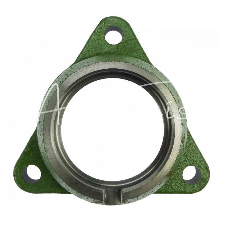 Guolio korpusas Bizon Rolmus kombainui - 504042042/0