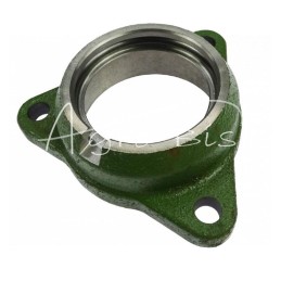 Guolio korpusas Bizon Rolmus kombainui - 504042042/0