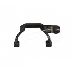 T-25 galinės ašies fiksavimo šakė - A2537061