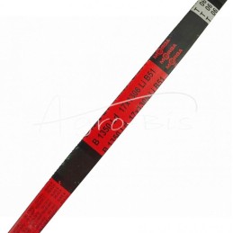 HB-1350 MORGA super sustiprintas diržas - HB-1350/M