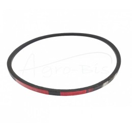 HB-1350 MORGA super sustiprintas diržas - HB-1350/M