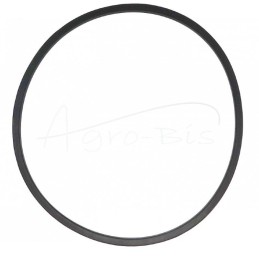 HB-1350 MORGA super sustiprintas diržas - HB-1350/M