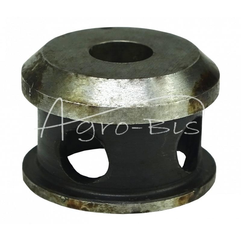 Ursus C-330 Archimedo rutulinis lizdas - 5001480