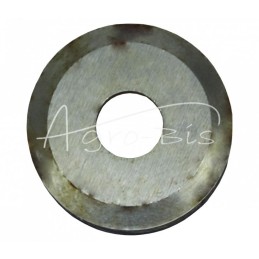 Ursus C-330 Archimedo rutulinis lizdas - 5001480