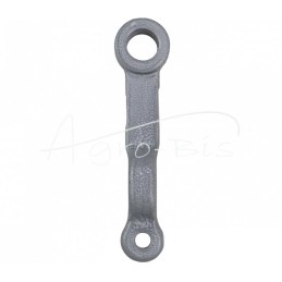 Ursus C-360 dvigubo droselio svirtis, lenkiška - 50638040