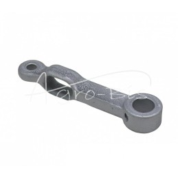 Ursus C-360 dvigubo droselio svirtis, lenkiška - 50638040