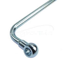 Ilgas alyvos paskirstymo vamzdis Archimedas - 4237161/0