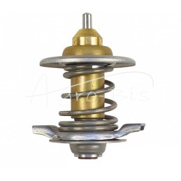 New Holland termostatas 504221036 Mera - TV-220-79