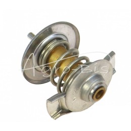 New Holland termostatas 504221036 Mera - TV-220-79