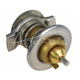 New Holland termostatas 504221036 Mera - TV-220-79