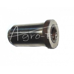 Ursus C-385 stūmoklinio siurblio cilindras su stūmokliu - 84419001