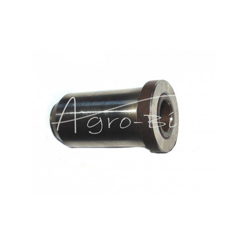 Ursus C-385 stūmoklinio siurblio cilindras su stūmokliu - 84419001