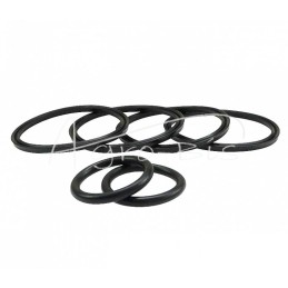 UNHZ-750 krautuvo šoninio sukimosi cilindro sandarinimo komplektas - K110