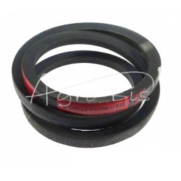 HB-1400 MORGA super sustiprintas diržas - HB-1400/M