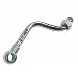 Hidraulinė žarna ir vožtuvas C-330 cinkuotas ARCHIMEDES - 42550010A