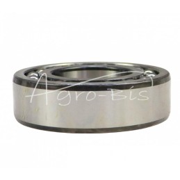 Savaime išsilyginantis rutulinis guolis 2208 FŁT Kraśnik - 2208 FŁT