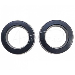 Sandarinimo komplektas NUJN-100 PZL HYDRAL krautuvo šoniniam ir pasukamajam cilindrui - K117H