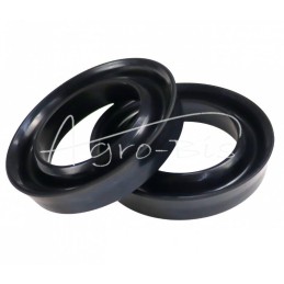 Sandarinimo komplektas NUJN-100 PZL HYDRAL krautuvo šoniniam ir pasukamajam cilindrui - K117H