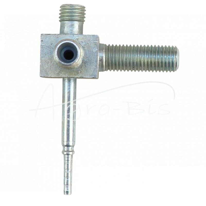 Pilnai sumontuotas kabinos kabelių komplektas Scania sunkvežimiams ir kitiems PZL-Hydral sunkvežimiams - PPK-S-11-00