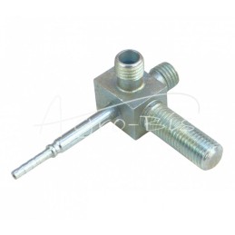 Pilnai sumontuotas kabinos kabelių komplektas Scania sunkvežimiams ir kitiems PZL-Hydral sunkvežimiams - PPK-S-11-00