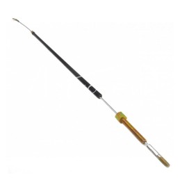 Boudeno trosas ZETOR 16295209 - 16295209