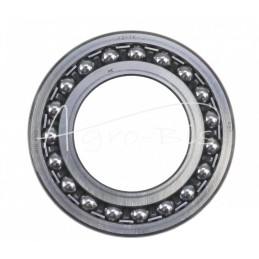 Savaime išsilyginantis rutulinis guolis 1211 K FŁT Kraśnik - 1211 K FŁT