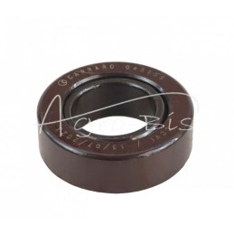 Vairo kolonėlės guolis CARRARO CAR27692 83983425 100520A Korpusas 25x47x15mm - 5194163