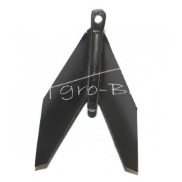 Grifino noragėlis - G-002