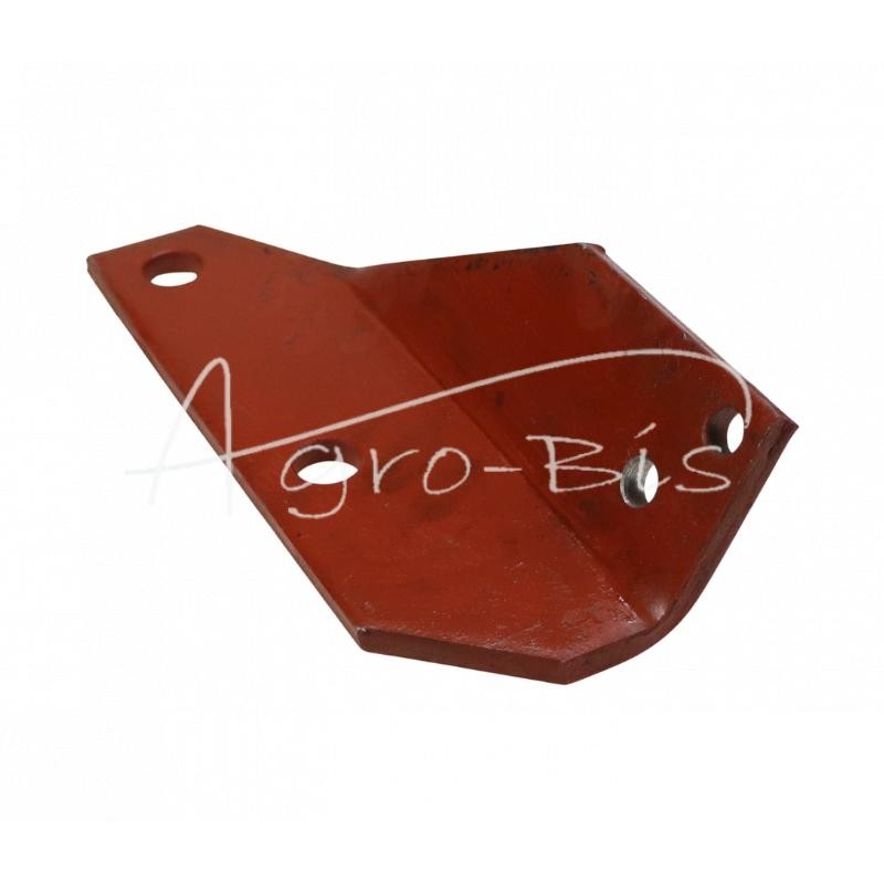 DEŠINYSIS JUNGTIS MF 3512 VAIRO STIPRINTUVO VIENAM PAVARAMS - 7010470M1