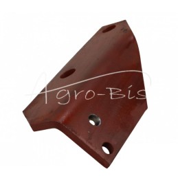 KAIRĖ JUNGTIS MF 3512 VAIRO STIPRINTUVO VIENAM PAVARAMS - 7010471M1