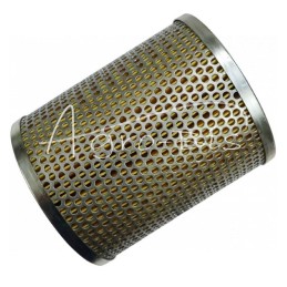 John Deere H1263/1X hidraulinis filtras HF6079 P555603 56129 AR1205R - WH20-5X